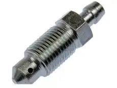 PLUG, AIR VENT 4754712030 TOYOTA / LEXUS