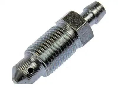 PLUG, AIR VENT 4754712030 TOYOTA / LEXUS