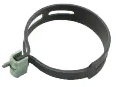 https://img.armtek.ru/img/article/207/20796517/230x230/20796517_0.webp