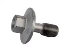 9010918003 Шпилька TOYOTA / LEXUS