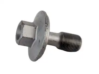 9010918003 Шпилька TOYOTA / LEXUS