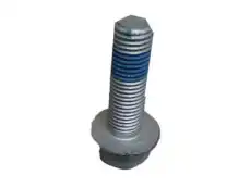 BOLT 92172963 GM
