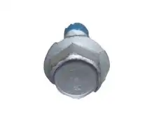 BOLT 92172963 GM