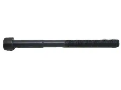 Болт 9091002162 TOYOTA / LEXUS