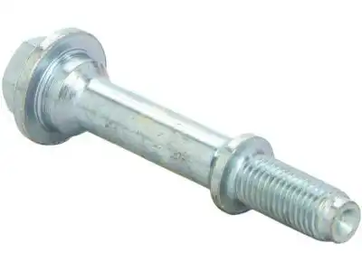 9090105031 Болт pессоpы TOYOTA / LEXUS