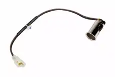 RECEPTACL 92181874 GM