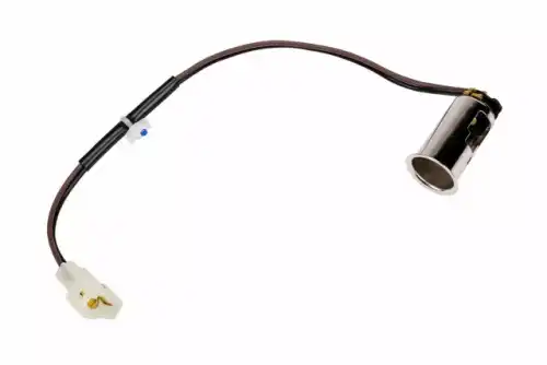 RECEPTACL 92181874 GM