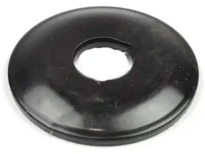 Шайба 4859760070 TOYOTA / LEXUS