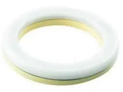 BEARING 92186753 GM
