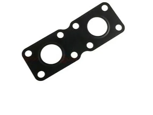 2568551010 КЛАПАН TOYOTA / LEXUS