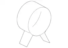 https://img.armtek.ru/img/article/207/20798063/230x230/20798063_0.webp
