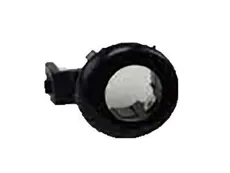 Датчик парковки TOYOTA / LEXUS 8934871010C3