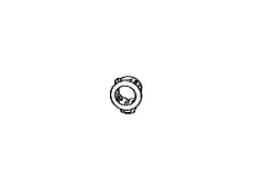 Датчик парковки TOYOTA / LEXUS 8934871010C3