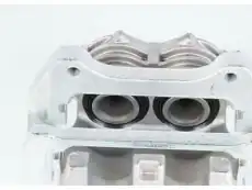 CALIPER 92193439 GM