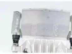 CALIPER 92193439 GM