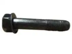 9011916003 Болт TOYOTA / LEXUS