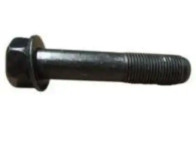 9011916003 Болт TOYOTA / LEXUS