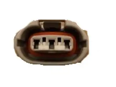 KABELVERBINDER 9098011349 TOYOTA / LEXUS