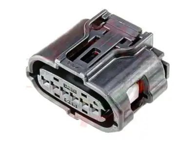 PАЗЪЕМ 9098012303 TOYOTA / LEXUS