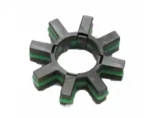 4525428040 ПЫЛЬНИК TOYOTA / LEXUS