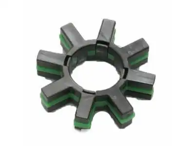 4525428040 ПЫЛЬНИК TOYOTA / LEXUS
