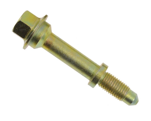 болт 90109W0005 TOYOTA / LEXUS