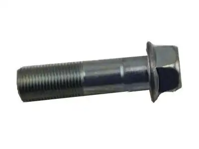 Болт-- 9010517012 TOYOTA / LEXUS