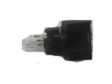 BULB, COMBINATION METER, NO.1 8312060020 TOYOTA / LEXUS