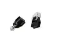 BULB, COMBINATION METER, NO.1 8312060020 TOYOTA / LEXUS