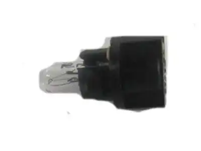 BULB, COMBINATION METER, NO.1 8312060020 TOYOTA / LEXUS