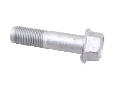 9010516082 Шпилька TOYOTA / LEXUS