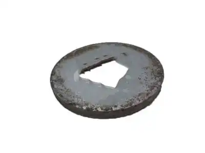 SPACER 9056014031 TOYOTA / LEXUS