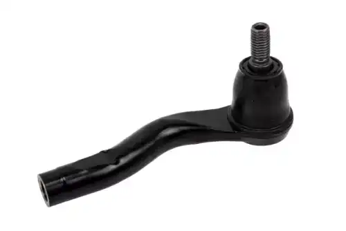 ROD 92198275 GM