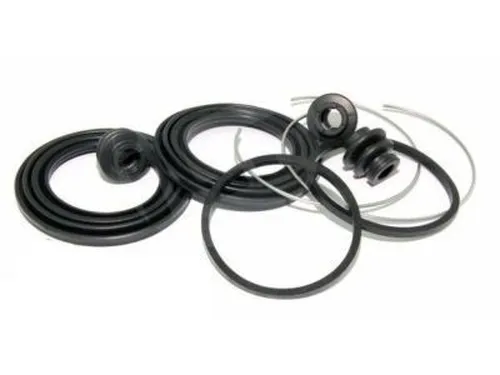 BOOT, BUSH DUST(FOR FRONT DISC BRAKE) 4777502130 TOYOTA / LEXUS