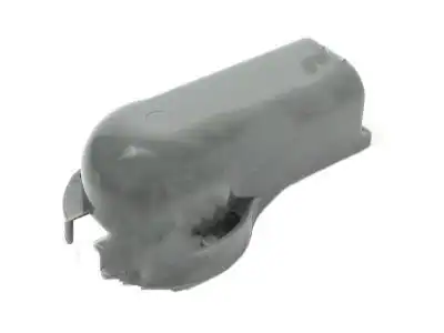 CAP, TERMINAL, NO.1 8282322050 TOYOTA / LEXUS