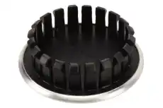 Крышка 92202223 GM