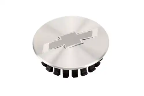 Крышка 92202223 GM