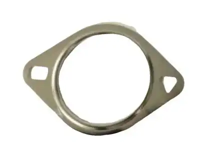 SEAL 92202326 GM