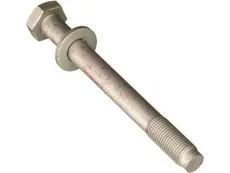 9008011410 КРЕПЕЖ TOYOTA / LEXUS
