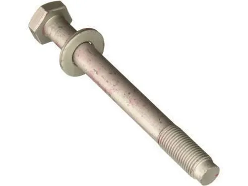 9008011410 КРЕПЕЖ TOYOTA / LEXUS