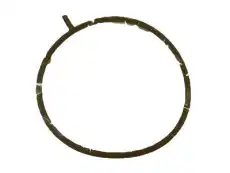 Пpокладка 2227150050 TOYOTA / LEXUS