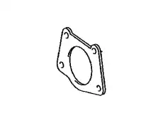 Пpокладка 2227150050 TOYOTA / LEXUS