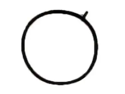 Пpокладка 2227150050 TOYOTA / LEXUS