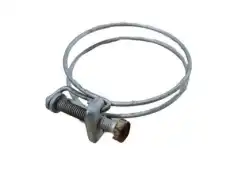 https://img.armtek.ru/img/article/208/20801080/230x230/20801080_0.webp