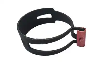 хомут 9046737005 TOYOTA / LEXUS