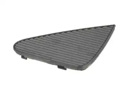 Решетка бампера TOYOTA / LEXUS 5243853010