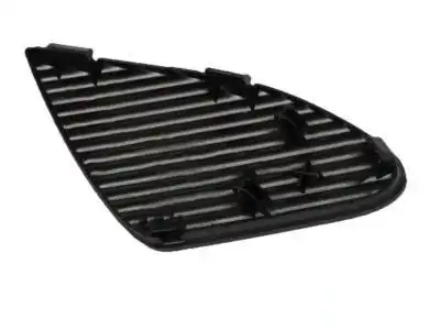 Решетка бампера TOYOTA / LEXUS 5243853020