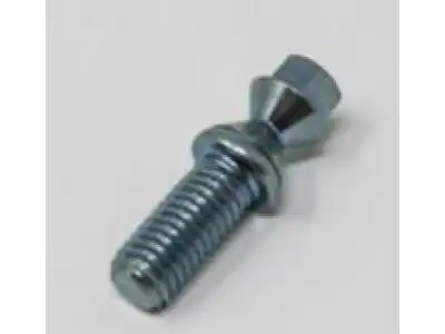 BOLT, STEERING LOCK SET 4589712020 TOYOTA / LEXUS