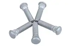 STUD 92214183 GM