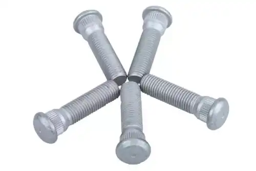 STUD 92214183 GM